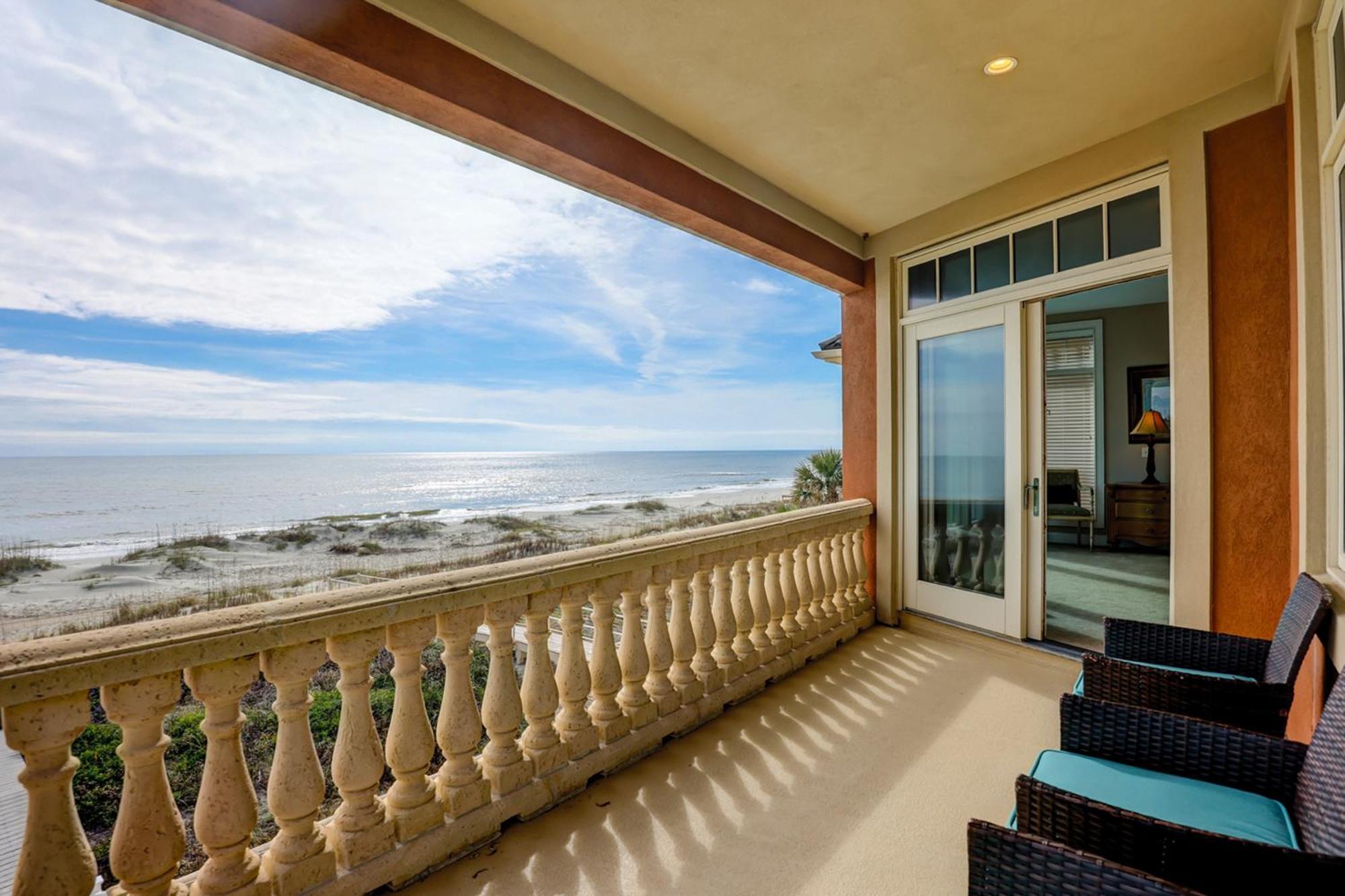 Singleton Beach 11 Hilton Head Island Exterior foto
