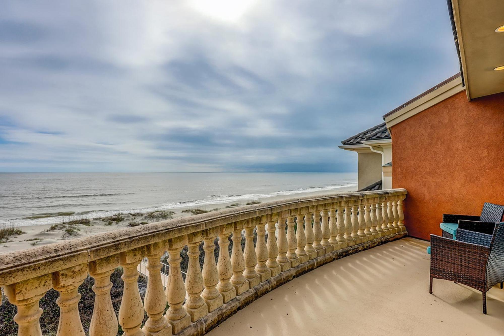 Singleton Beach 11 Hilton Head Island Exterior foto