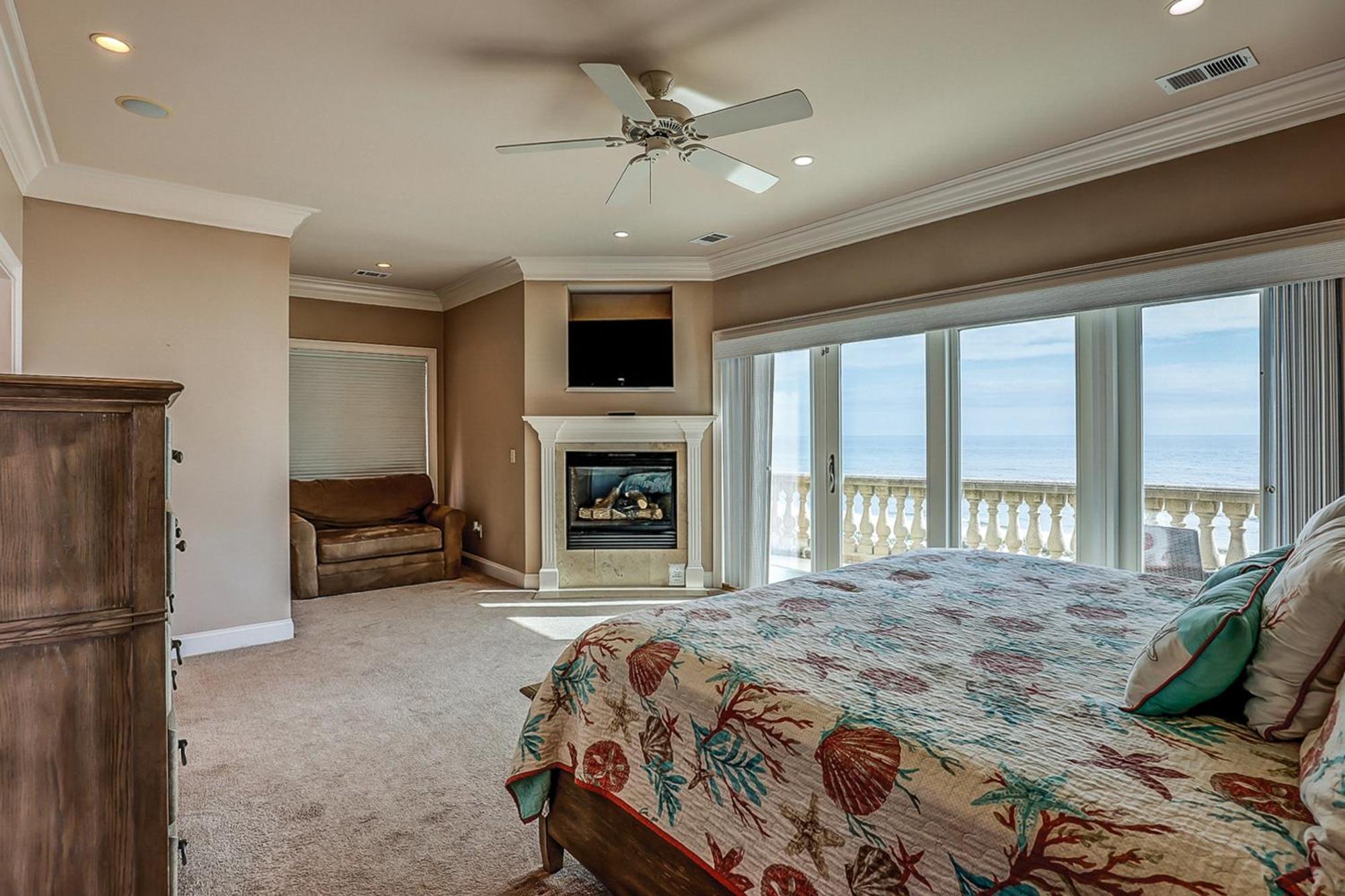 Singleton Beach 11 Hilton Head Island Exterior foto