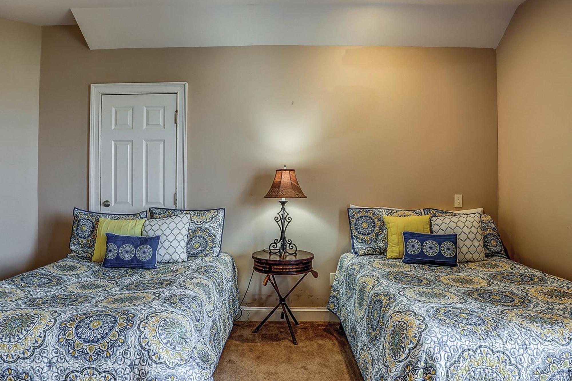 Singleton Beach 11 Hilton Head Island Exterior foto
