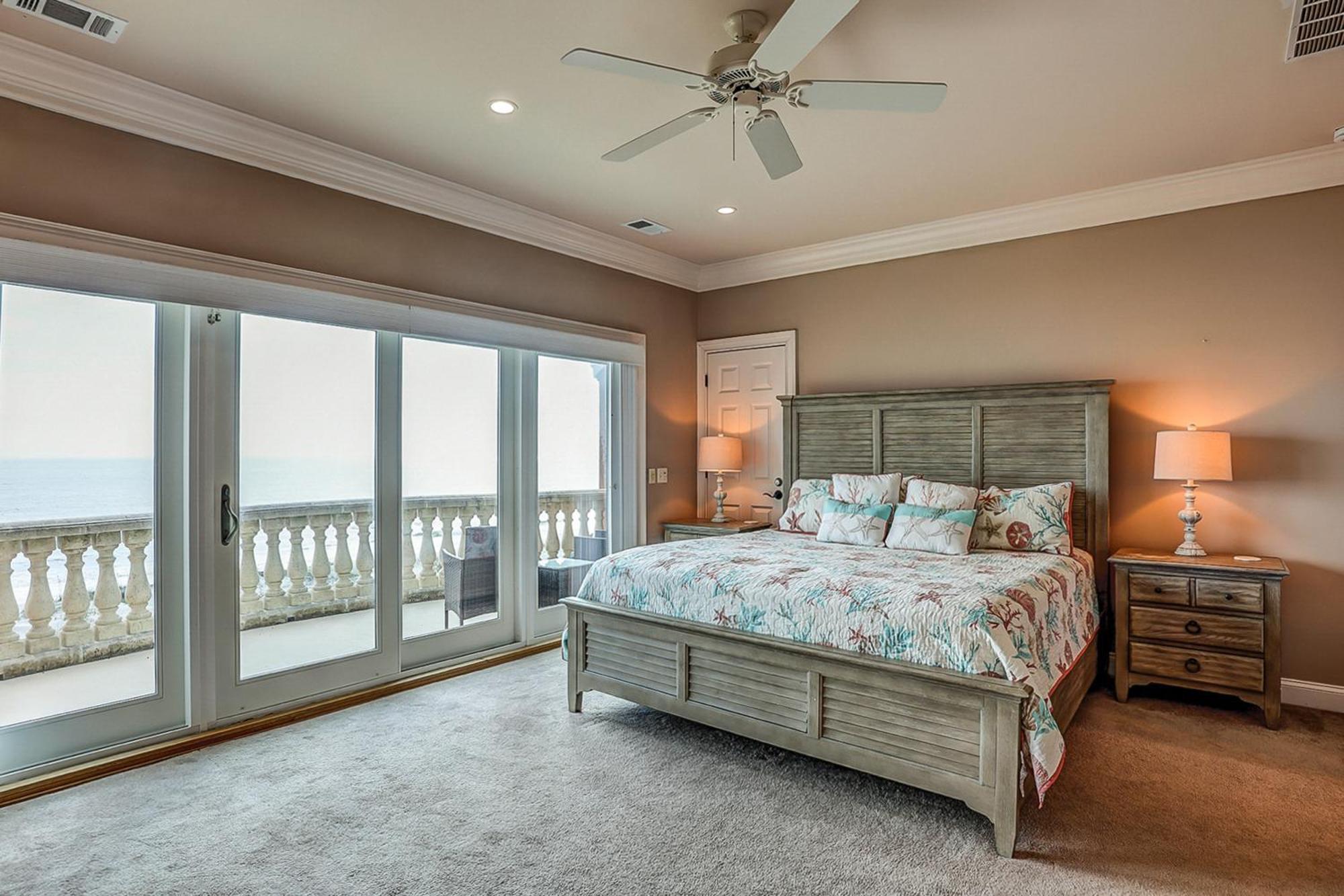 Singleton Beach 11 Hilton Head Island Exterior foto