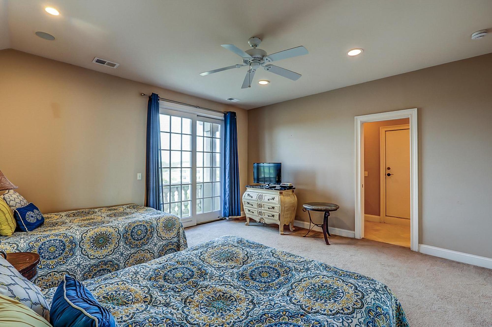 Singleton Beach 11 Hilton Head Island Exterior foto