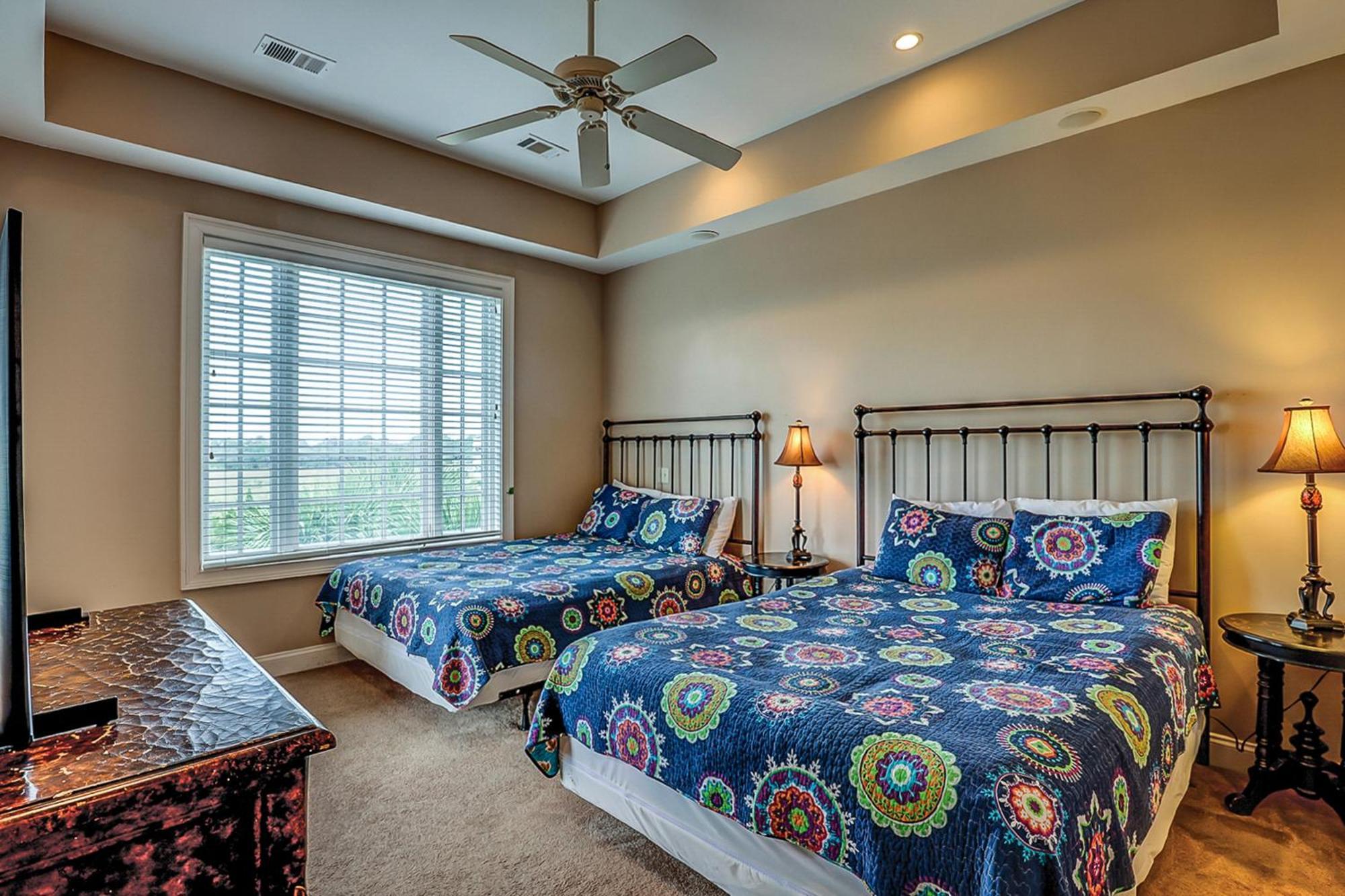 Singleton Beach 11 Hilton Head Island Exterior foto