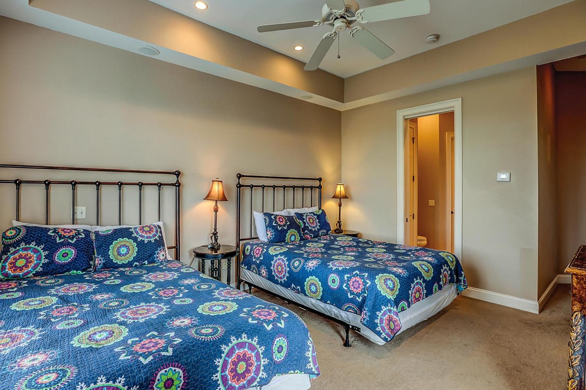 Singleton Beach 11 Hilton Head Island Exterior foto