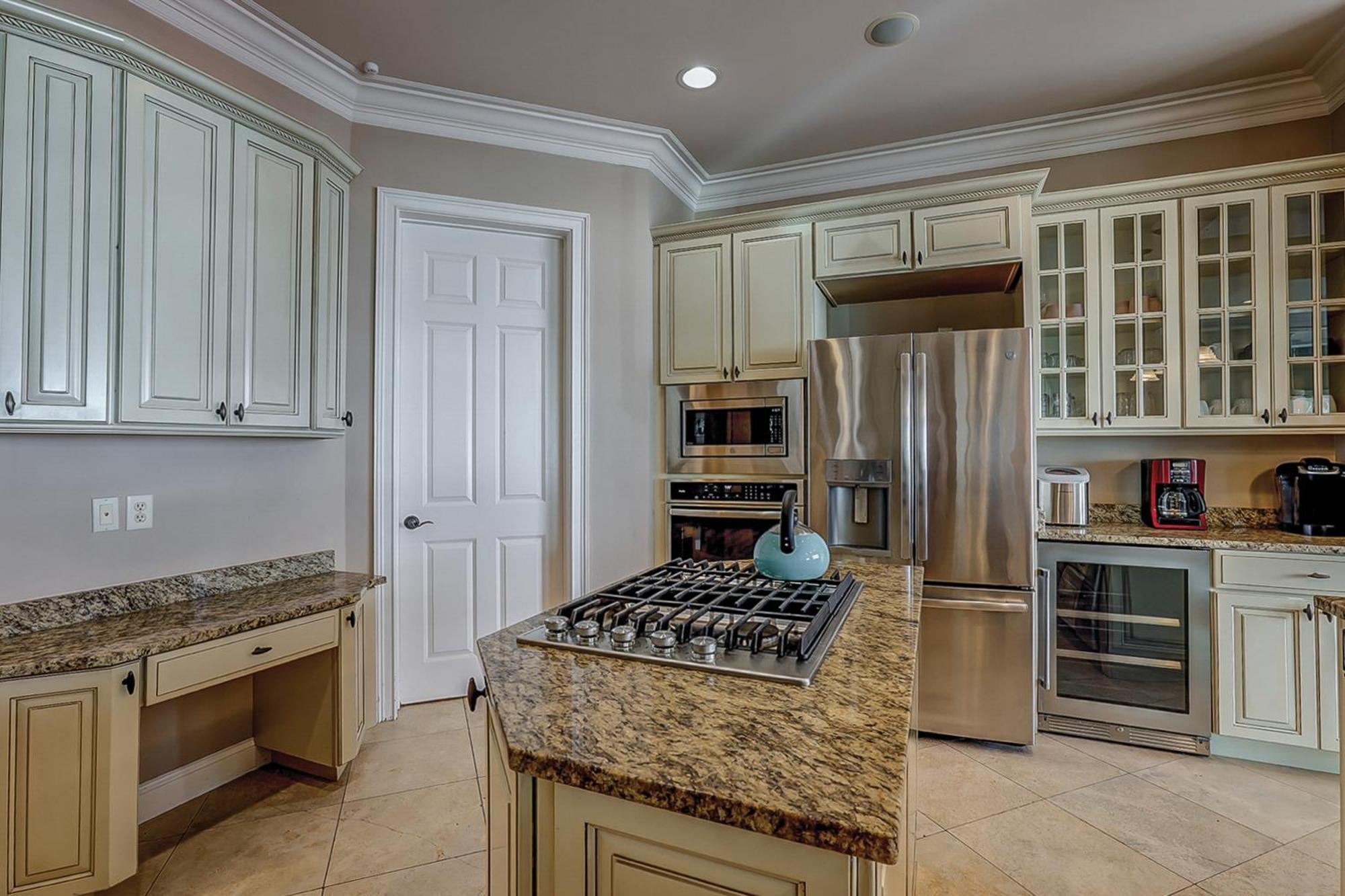 Singleton Beach 11 Hilton Head Island Exterior foto
