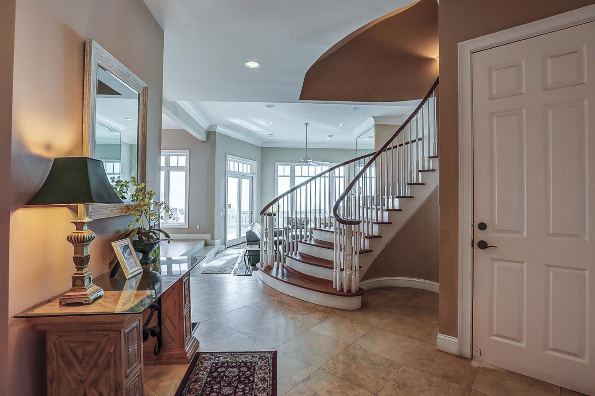Singleton Beach 11 Hilton Head Island Exterior foto