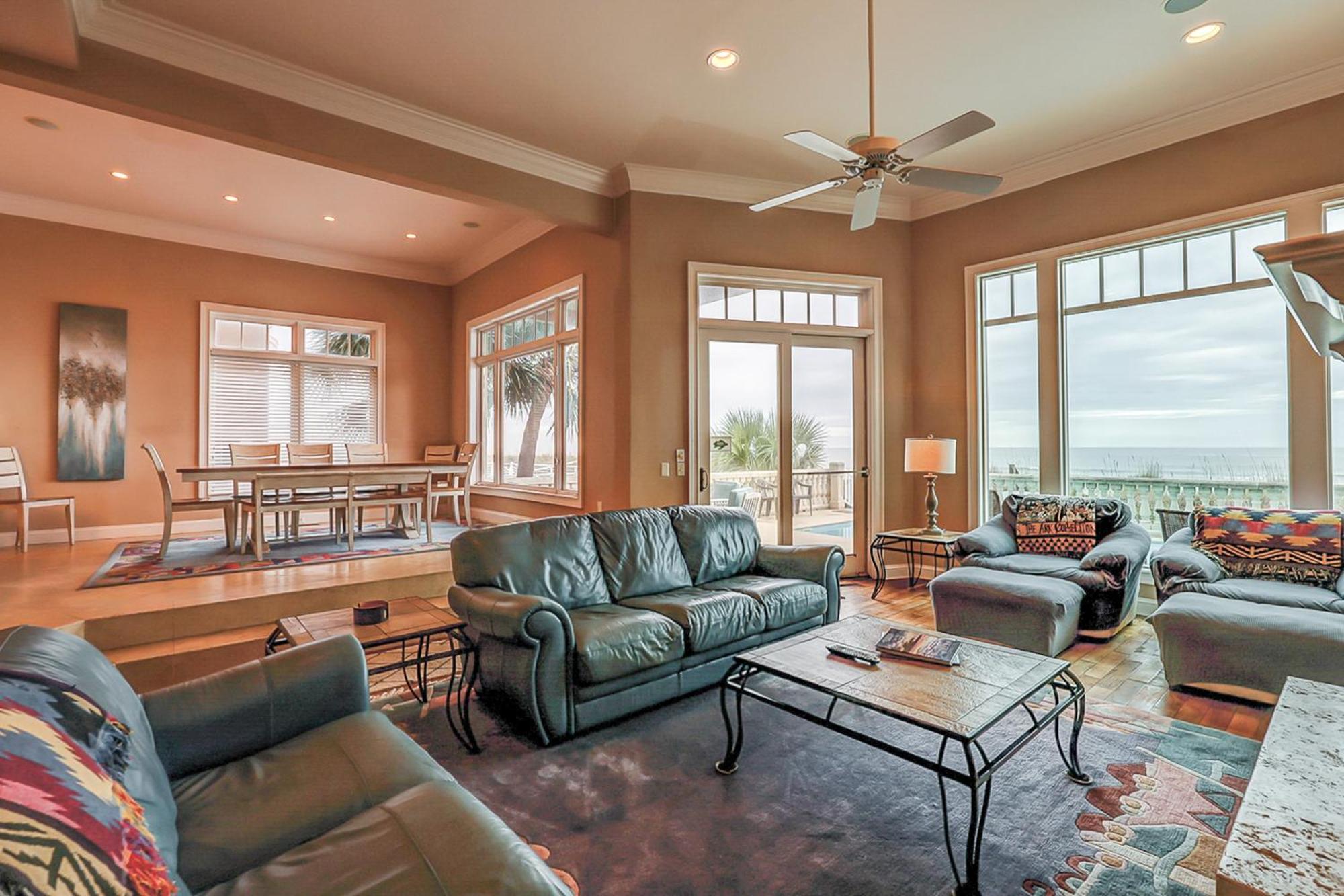 Singleton Beach 11 Hilton Head Island Exterior foto