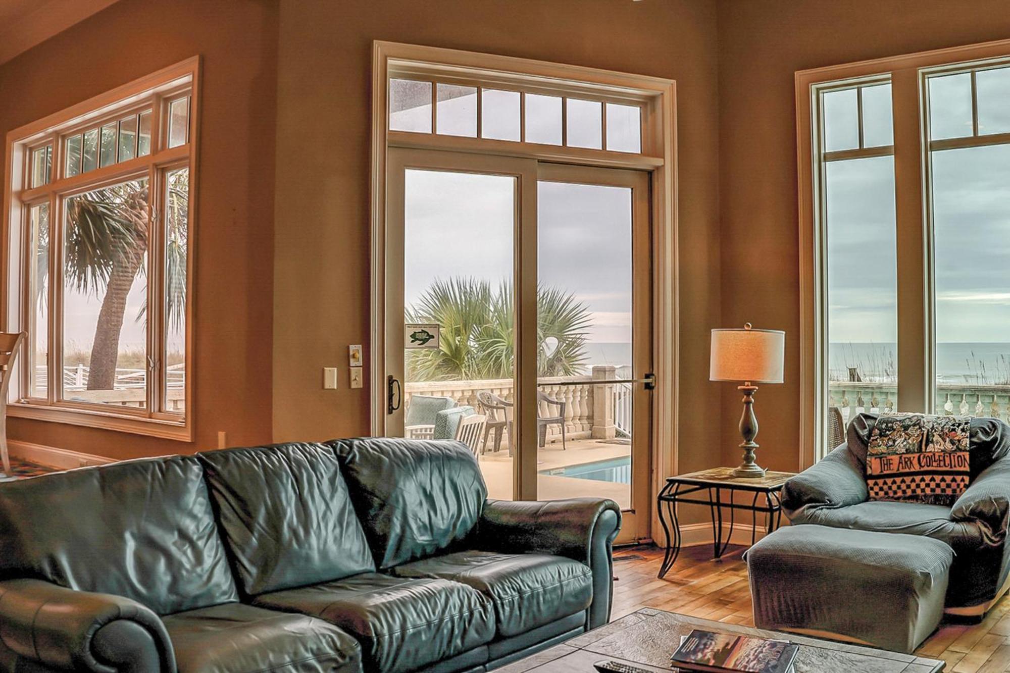 Singleton Beach 11 Hilton Head Island Exterior foto